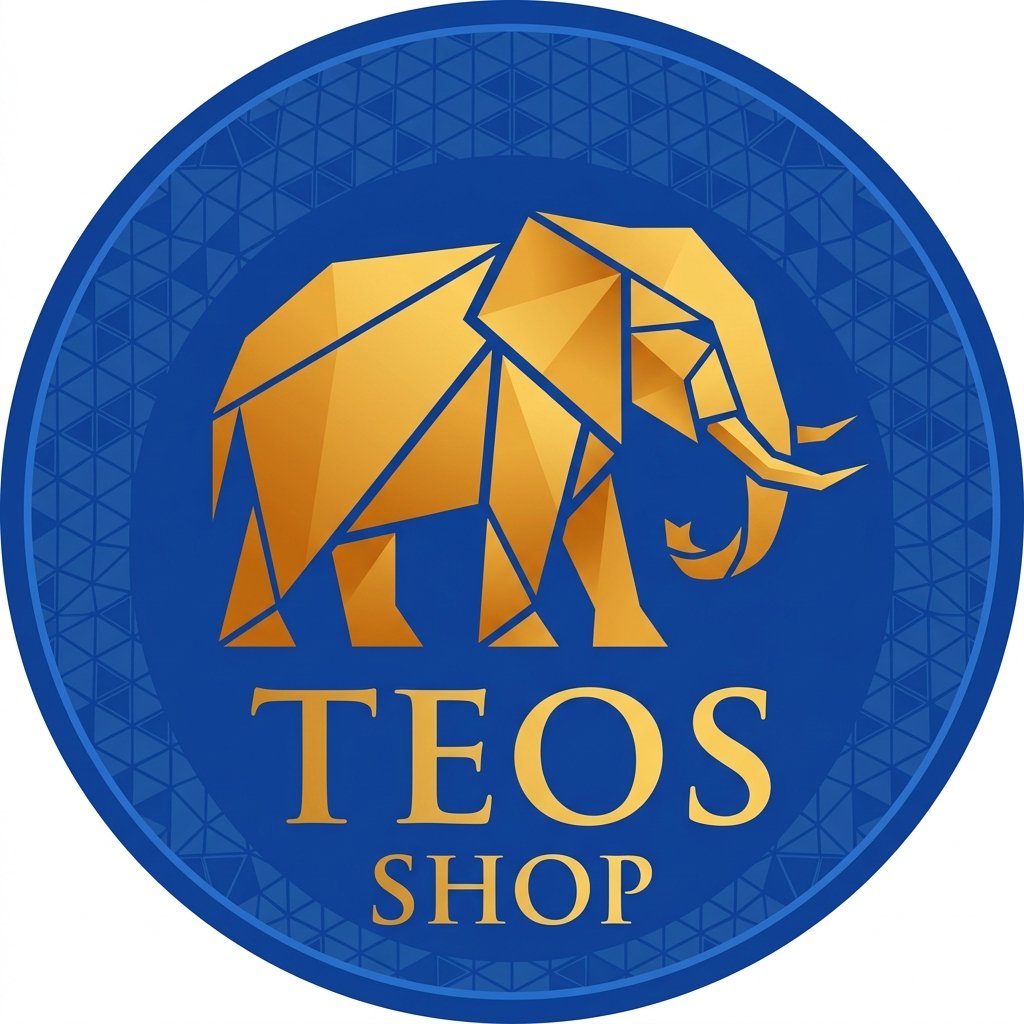 TEOS SHOP